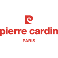 Pieree Cardin